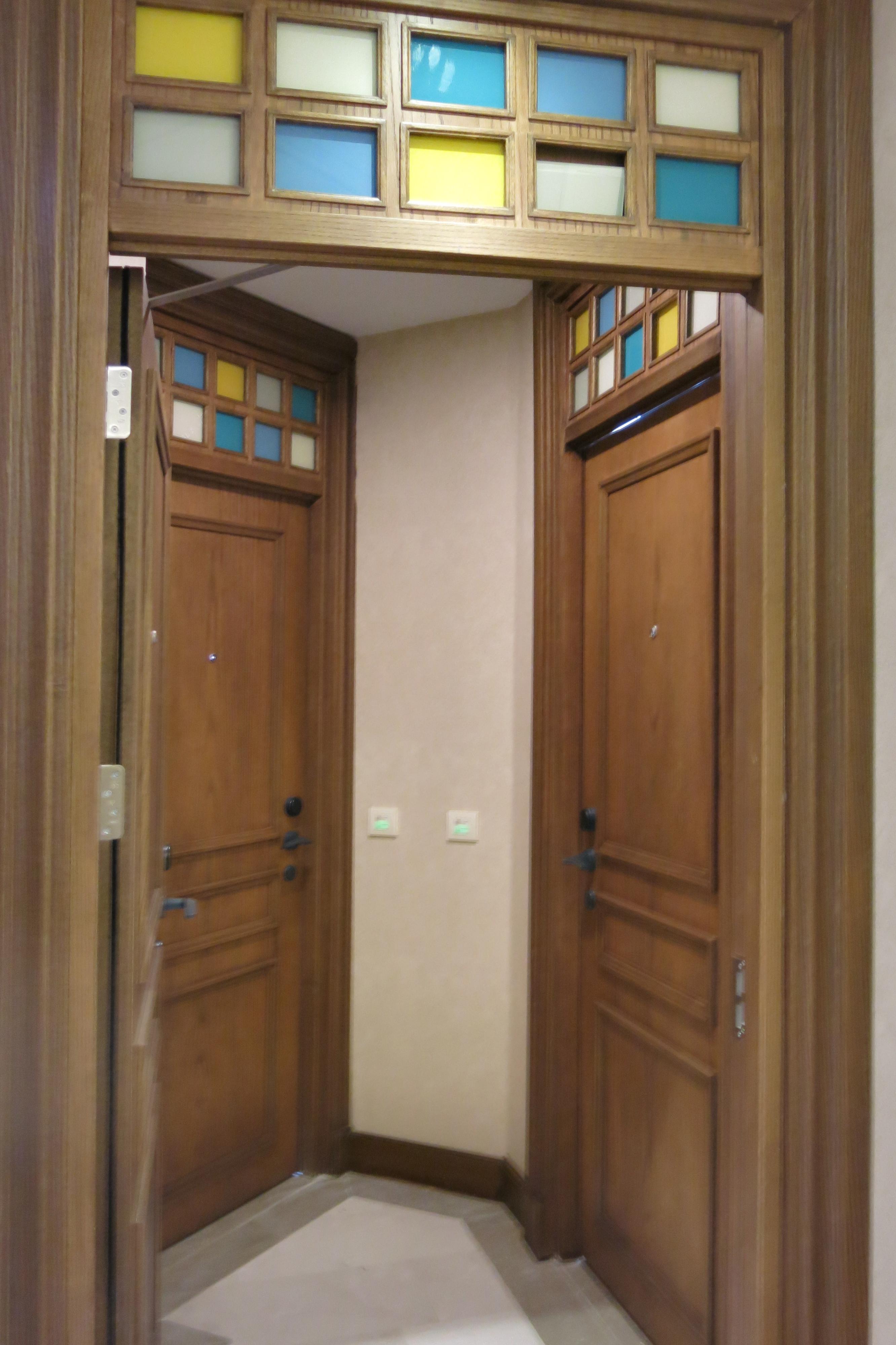 Galatahan Hotel Istanbul Karakoy 外观 照片