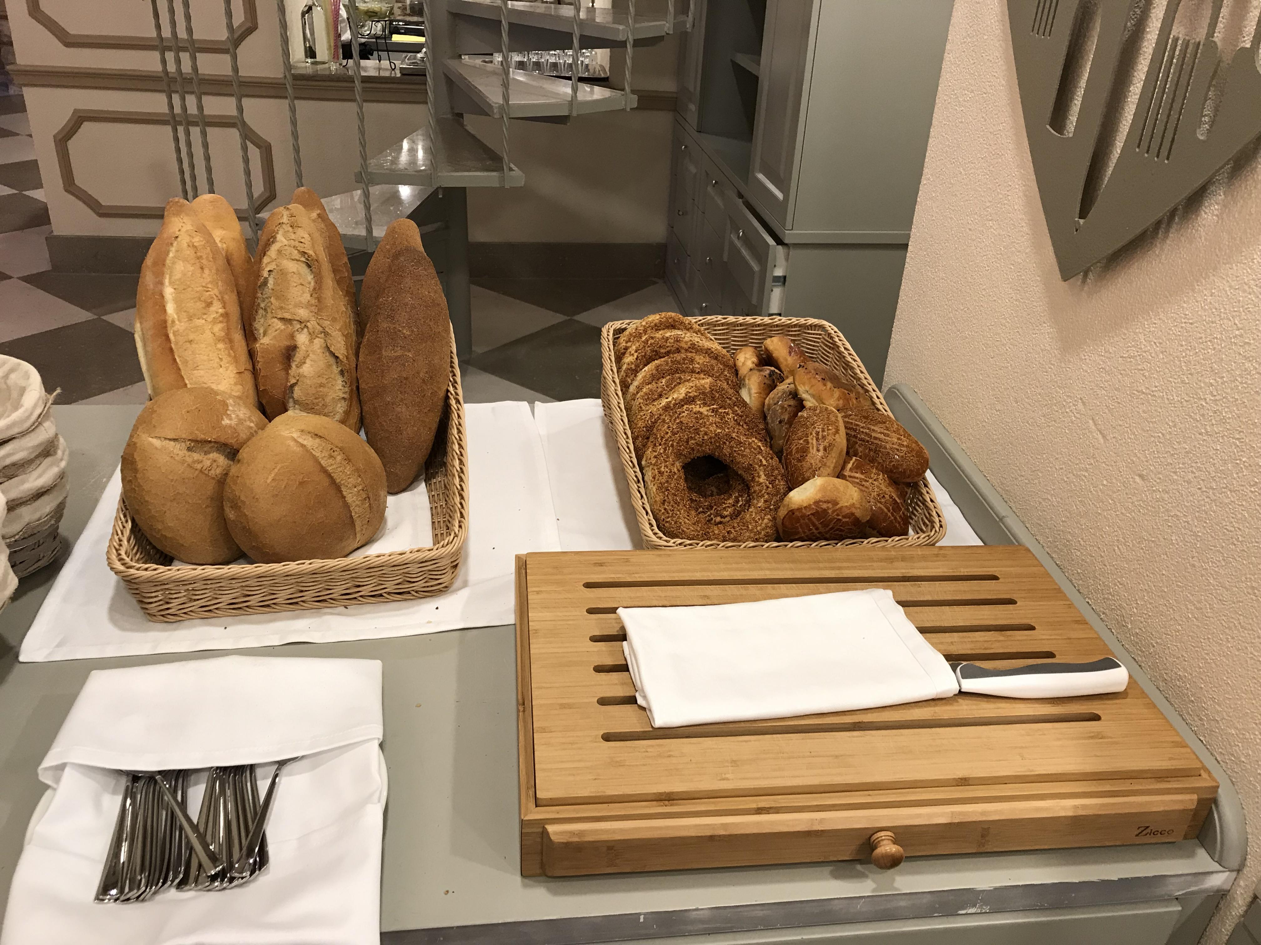 Galatahan Hotel Istanbul Karakoy 外观 照片